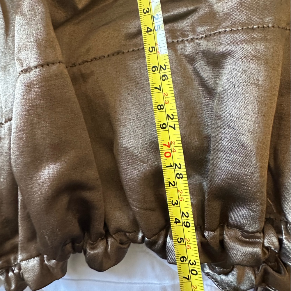 R—Designer Jacket - Picture 12 of 14